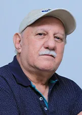 JOÃO RIBERTO DE JESUS RAMIRES