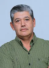 EUDOXIO CARLOS BOTE