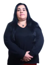 CLÉIA ELISA DOS SANTOS