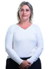 SILVIA RAIMUNDO ESPOSITO
