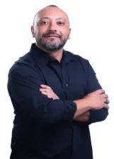 JOSÉ CÉLIO FERNANDES JUNIOR