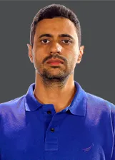 THIAGO DUTRA LOPES