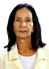 MARIA HELENA DA SILVA