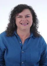 LUCIANA MARIA ALVES POLYDORO