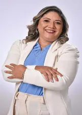 CÍCERA SENHORINHA DA SILVA LIMA