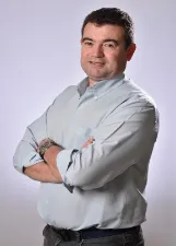 RICARDO BOTTINI