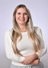 ERIKA DE FREITAS