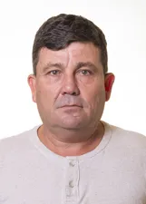 FABRICIO CESAR DO SANTO