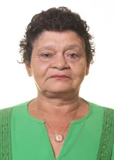 APARECIDA RODRIGUES DE SOUZA ROMEIRO