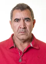 DEVANIR DA SILVA