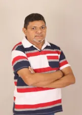 FRANCISCO JOSE SARAIVA