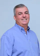FABRICIO ALONSO LAZARO