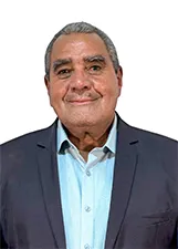 BENEDITO RODRIGUES DA SILVA