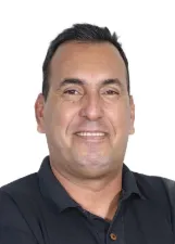 LEONARDO SÉRGIO DOS SANTOS