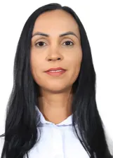 MIRIAM ORDALHA MARTINS