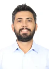 ALEXANDRE CESAR DE TOLEDO PIZA