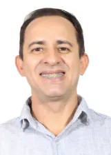 JOAO PAULO XAVIER DE LIMA