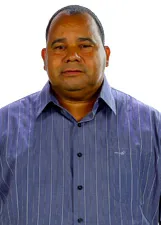 EDUARDO APARECIDO TOMAZ
