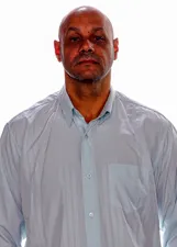 CLAUDIO ROGÉRIO DA SILVA SANTOS
