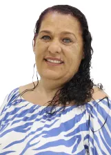 ELISABETE RIBEIRO SOARES