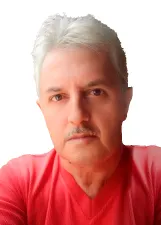 ADEMIR TAVARES DE MELLO