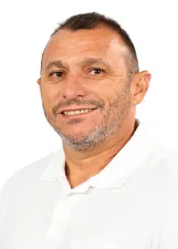 FRANCISCO SAMPAIO DE CARVALHO FILHO