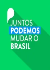 DANIEL SANTOS FIGUEREDO