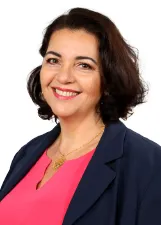 ADRIANA PRADO VAZ