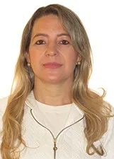 SONIA APARECIDA SANTOS MARTINS CAMARGO
