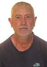 ALCIDES DIAS BATISTA