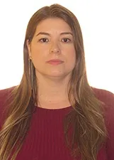 ANA JULIA RODRIGUES DE LIMA
