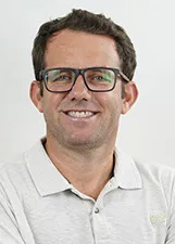 LUIZ CARLOS BITENCORTE