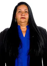 RITA VALÉRIA ALVES