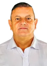 MARCELO FRANK DA SILVA ROSA