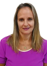 MARIA DAS GRAÇAS AUGUSTO