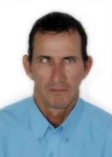 REGINALDO GODOFREDO