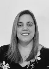 MIRIAN SIQUEIRA GONÇALVES