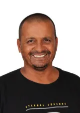 MARCOS SIMÃO REZENDE