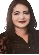 MIRIAM JOSEFA DA SILVA MENEZES