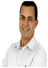 JEFERSON LUIZ MACHADO