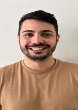LEONARDO BENEDITO ANTONIO GALAVOTI