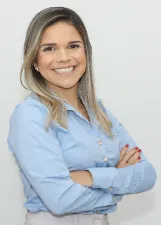 ALINE CRISTINA MORI MACIEL