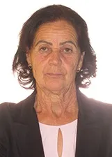 MARIA LENITA DE JESUS PEREIRA