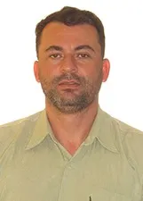 JAIRO MACHADO DOS SANTOS