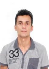 LUIS FERNANDO SILVA