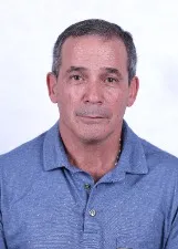 AFONSO ROSAFA