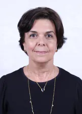 PÉROLA MARIA FONSECA CARDOSO