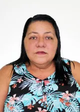 ALESSANDRA CABRAL DA SILVA