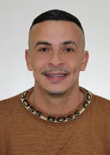 IVAN DA SILVA GOMES
