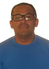 LEANDRO DUARTE DE LIMA